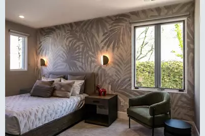 1049 Bella Vista, Palm Springs, CA 92264 - Photo 57