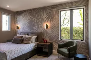 1049 Bella Vista, Palm Springs, CA 92264 - Photo 57