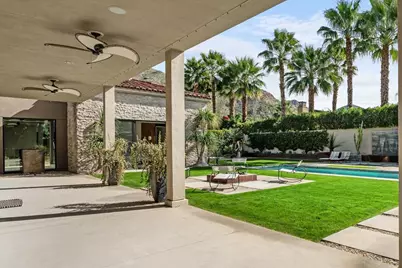 1049 Bella Vista, Palm Springs, CA 92264 - Photo 69