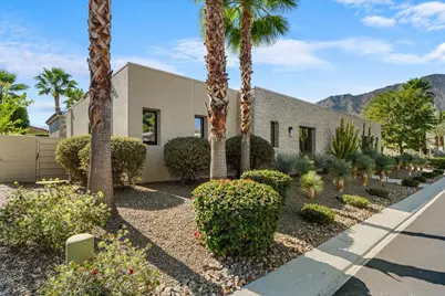 1049 Bella Vista, Palm Springs, CA 92264 - Photo 77