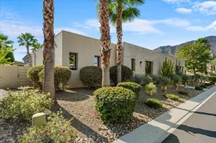 1049 Bella Vista, Palm Springs, CA 92264 - Photo 77