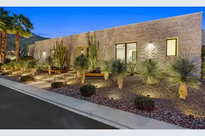 1049 Bella Vista, Palm Springs, CA 92264 - Photo 1