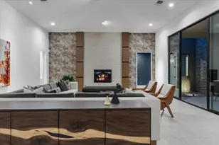 1049 Bella Vista, Palm Springs, CA 92264 - Photo 25