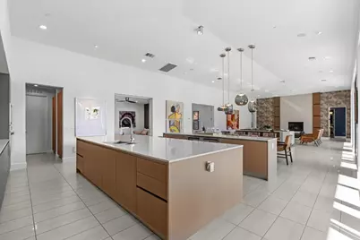 1049 Bella Vista, Palm Springs, CA 92264 - Photo 31