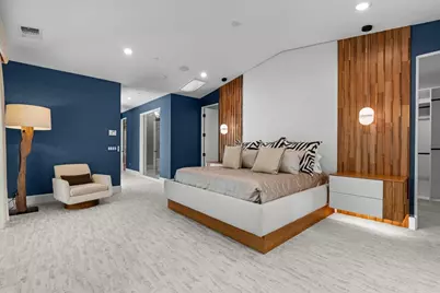 1049 Bella Vista, Palm Springs, CA 92264 - Photo 43