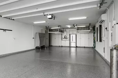 1049 Bella Vista, Palm Springs, CA 92264 - Photo 75