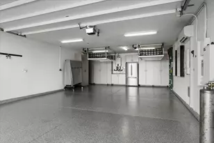 1049 Bella Vista, Palm Springs, CA 92264 - Photo 75