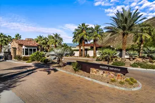 1049 Bella Vista, Palm Springs, CA 92264 - Photo 87