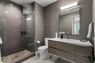 1049 Bella Vista, Palm Springs, CA 92264 - Photo 61