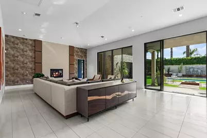 1049 Bella Vista, Palm Springs, CA 92264 - Photo 21