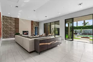 1049 Bella Vista, Palm Springs, CA 92264 - Photo 21