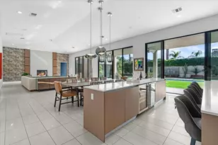 1049 Bella Vista, Palm Springs, CA 92264 - Photo 33