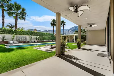1049 Bella Vista, Palm Springs, CA 92264 - Photo 67
