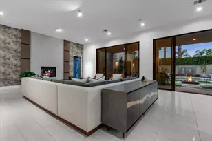 1049 Bella Vista, Palm Springs, CA 92264 - Photo 23