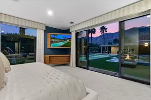 1049 Bella Vista, Palm Springs, CA 92264 - Photo 45