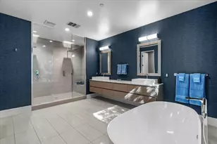 1049 Bella Vista, Palm Springs, CA 92264 - Photo 51