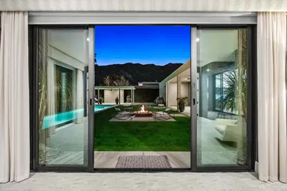 1049 Bella Vista, Palm Springs, CA 92264 - Photo 47