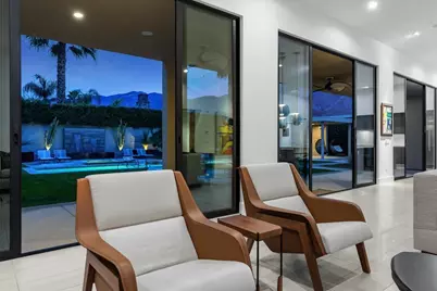 1049 Bella Vista, Palm Springs, CA 92264 - Photo 27