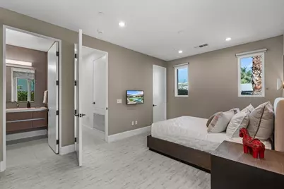 1049 Bella Vista, Palm Springs, CA 92264 - Photo 55