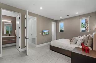 1049 Bella Vista, Palm Springs, CA 92264 - Photo 55