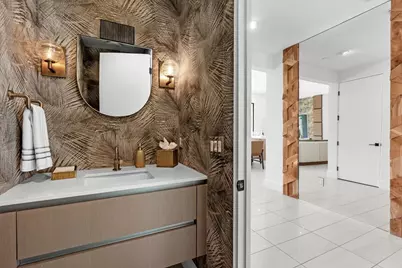 1049 Bella Vista, Palm Springs, CA 92264 - Photo 41