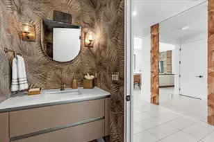 1049 Bella Vista, Palm Springs, CA 92264 - Photo 41