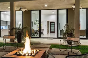 1049 Bella Vista, Palm Springs, CA 92264 - Photo 13