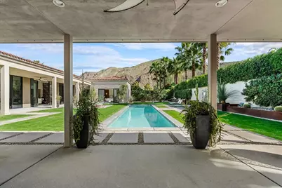 1049 Bella Vista, Palm Springs, CA 92264 - Photo 63