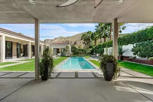 1049 Bella Vista, Palm Springs, CA 92264 - Photo 63