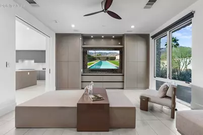 1049 Bella Vista, Palm Springs, CA 92264 - Photo 39