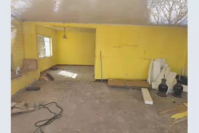 9565 Aisle Of Palms, Bombay Beach, CA 92257 - Photo 5