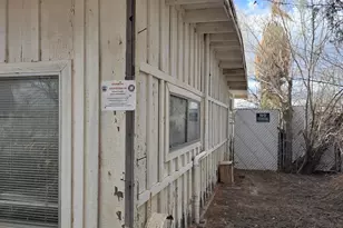 9565 Aisle of Palms, Bombay Beach, CA 92257 - Photo 7