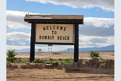 9565 Aisle Of Palms, Bombay Beach, CA 92257 - Photo 1