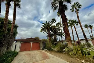43331 Virginia Ave, Palm Desert, CA 92211 - Photo 1