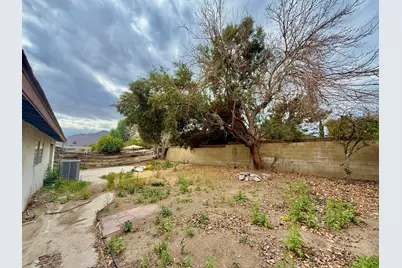 43331 Virginia Avenue, Palm Desert, CA 92211 - Photo 5