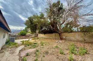 43331 Virginia Ave, Palm Desert, CA 92211 - Photo 5