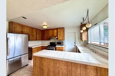 43331 Virginia Avenue, Palm Desert, CA 92211 - Photo 11