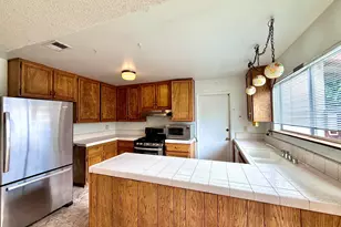 43331 Virginia Ave, Palm Desert, CA 92211 - Photo 11