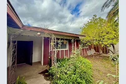 43331 Virginia Avenue, Palm Desert, CA 92211 - Photo 3