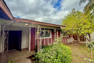 43331 Virginia Ave, Palm Desert, CA 92211 - Photo 3