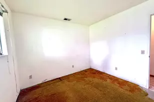 43331 Virginia Ave, Palm Desert, CA 92211 - Photo 19