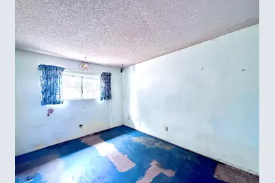 43331 Virginia Avenue, Palm Desert, CA 92211 - Photo 13