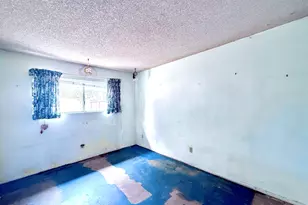 43331 Virginia Ave, Palm Desert, CA 92211 - Photo 13