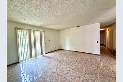 43331 Virginia Avenue, Palm Desert, CA 92211 - Photo 9