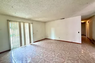 43331 Virginia Ave, Palm Desert, CA 92211 - Photo 9