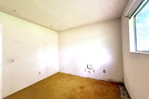 43331 Virginia Ave, Palm Desert, CA 92211 - Photo 21