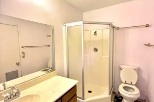 43331 Virginia Ave, Palm Desert, CA 92211 - Photo 15