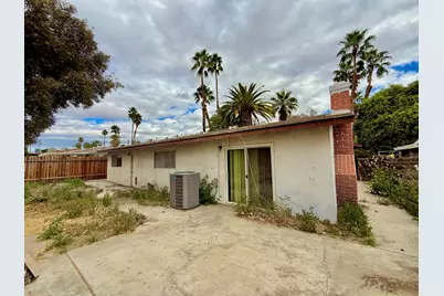 43331 Virginia Avenue, Palm Desert, CA 92211 - Photo 7