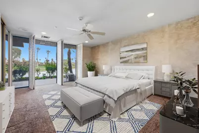 114 Columbia Drive, Rancho Mirage, CA 92270 - Photo 31