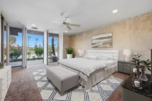 114 Columbia Dr, Rancho Mirage, CA 92270 - Photo 31